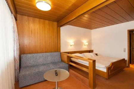 Landgasthof Hirsch - 86