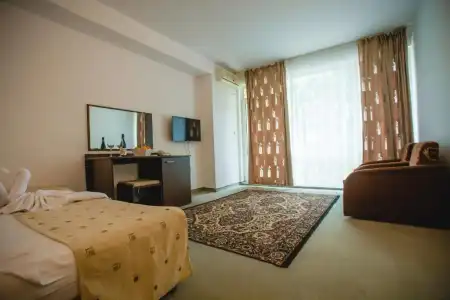 Deva - All Inclusive - 41