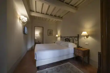 Palazzo San niccolò & Spa - 3