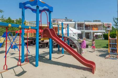 Longoza - All Inclusive - 13