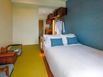 Oile by Zayra Resorts - 75