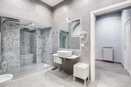 Maison Degli Artisti Suites - 37