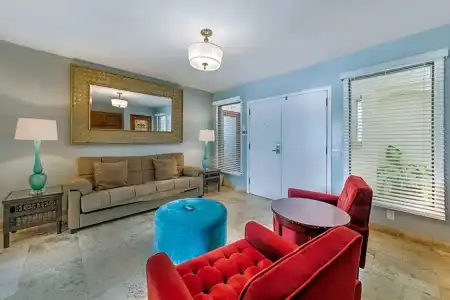 Kasa Impala Miami Beach - 74