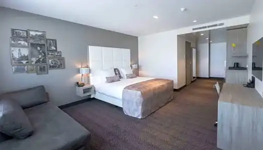 Van der Valk Utrecht - 76