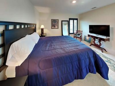 Atlantic Beach House by Distinctive Beach Rentals - 3