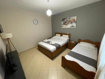 Villa Caca - 86