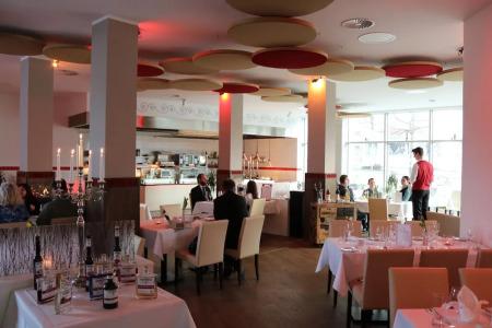 Mythenresort Heimdall - 20