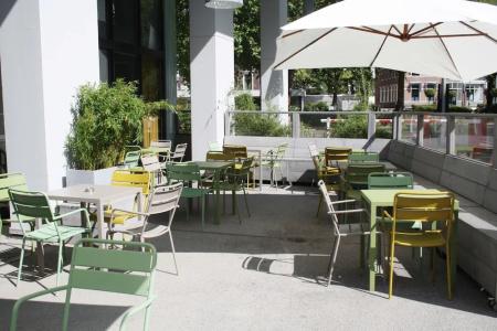 Guesthouse Vertoef - 30