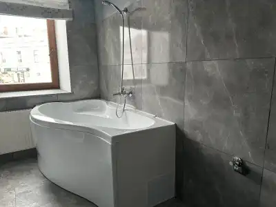 Tsentralny Mini-Hotel - 133