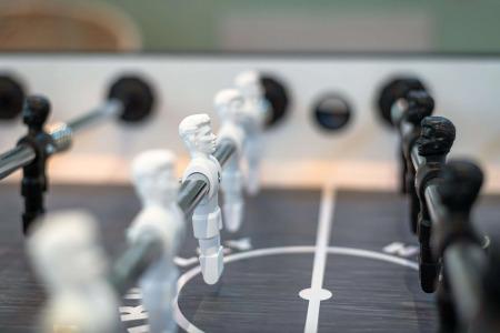 Radisson Blu, Bremen - 25