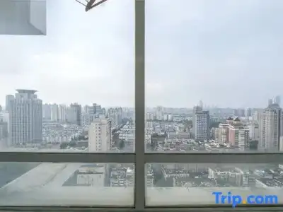 Tianfeng - 108