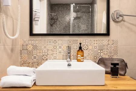 Sunprime Pollensa Bay - 72