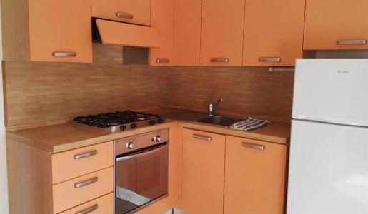 Residence La Carruba - 42