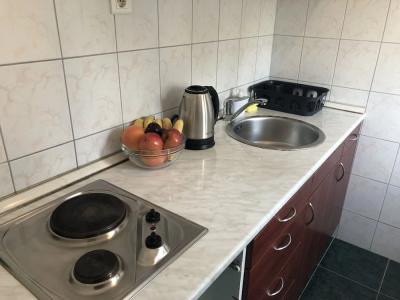 Villa Merci Budva - 118