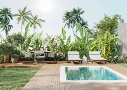 Sea Diamond Boutique & Spa by Sea Resorts - 86