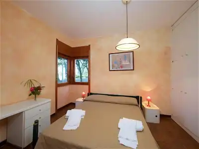 Residence Solemaremma - 55