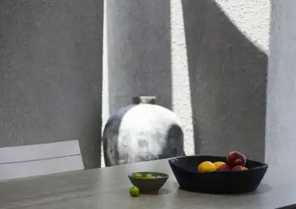 Melidonia Suites - 66