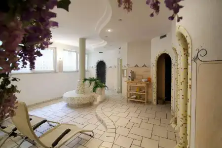 ApartPrincess - 10