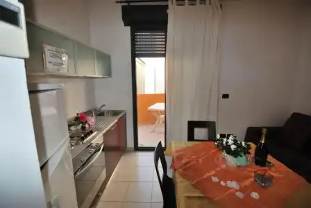 Residence Domus - 41