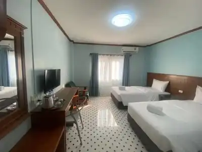 Chainatgrand - 65