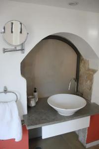 Artists' Colony Inn Zefat - 103
