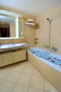 Resort Fontana - 9