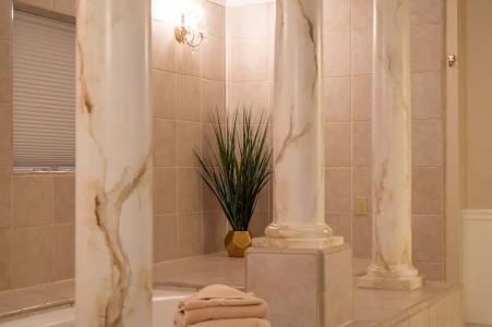 The Anniversary Inn - Boise - 152