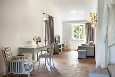 Altarocca Wine Resort Adults Only - 123