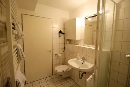 Ahrberg Viertel - 34