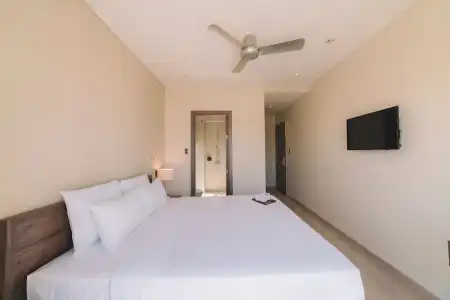 Canary Dalat - 188