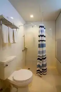 First House - 43