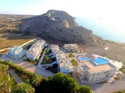 Royal Beach - 5