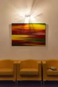 Seven Hostel - 7