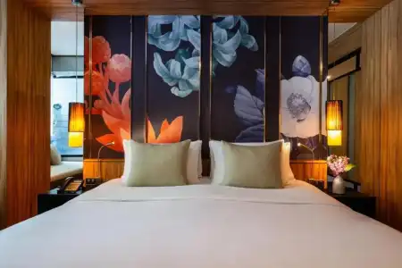 La Flora Khao Lak - 3
