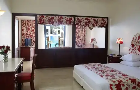Roda Beach Resort & Spa - 38