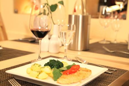 Mercure Köln City Friesenstraße - 11