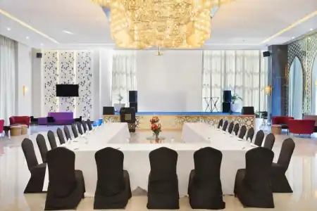 Pickalbatros White Beach Taghazout - Adults Friendly 16 Years Plus - Ultra All Inclusive - 15