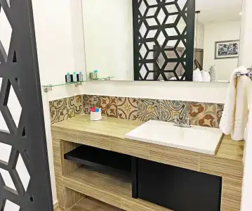 Parral 14 Boutique - 57