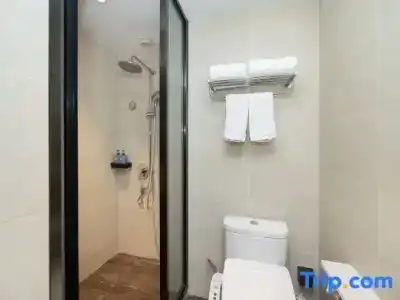 Hanting Premium Hangzhou West Lake - 38