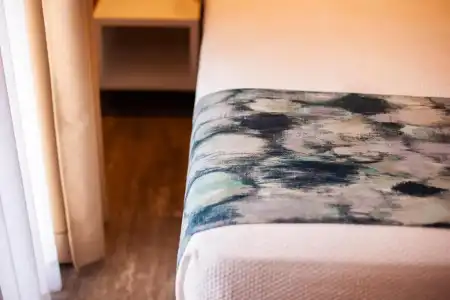 Hostal Sevilla Santa Justa - 62