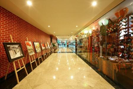 Ramana Saigon - 25