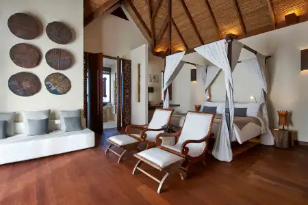 Song Saa Private Island - 121