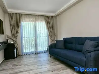 Resa Gocek - 140