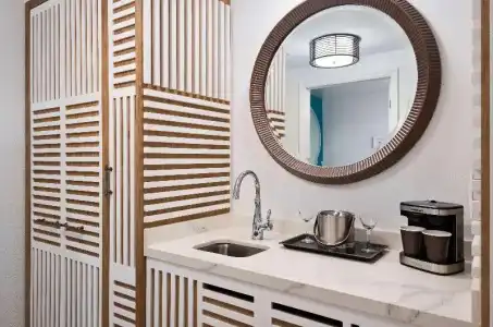 DoubleTree Suites by Hilton Naples - 50
