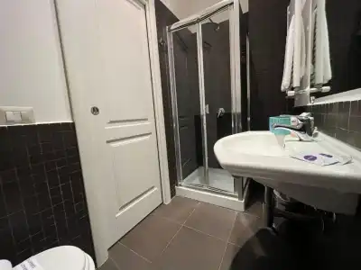 Horizon Suites - 6