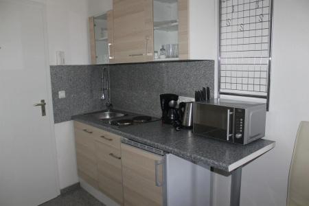 Lipp Apartments - 12