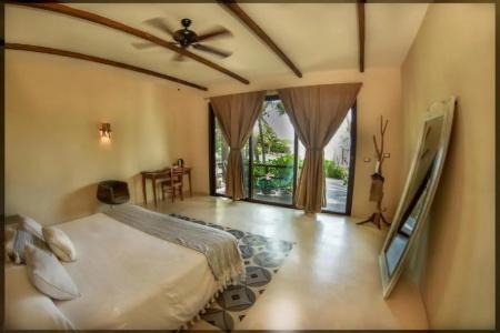Maria Del Mar Tulum - 80