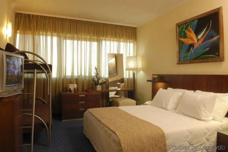 The Herbert Eilat - 3