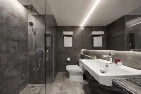 Aspira Parc Sukhumvit 22 - 56