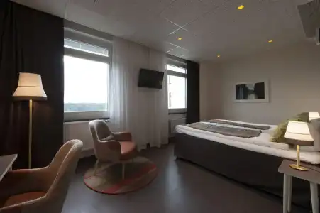 Årstavikenl - 3